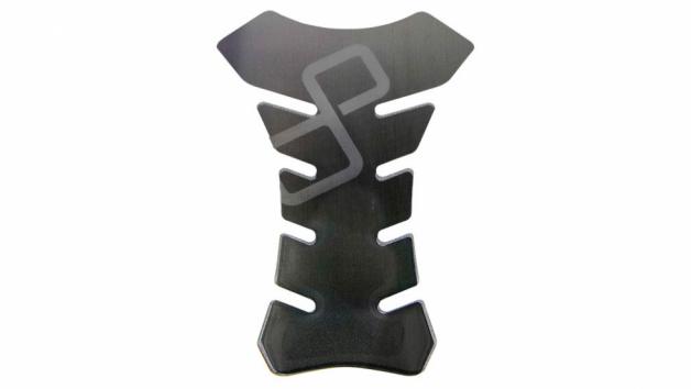Προστατευτικά αυτοκόλλητα ντεπόζιτου Lightech Tank Pads