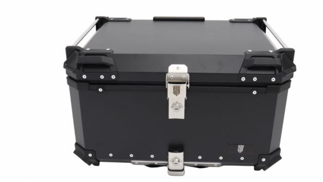 Βαλιτσάκι STR/Y560 80L Βαλιτσάκι STR/Y560 80L