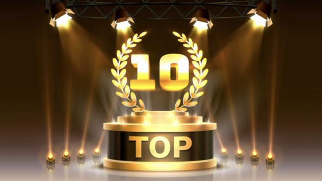 Ταξινομήσεις μοτοσυκλετών 11μήνου: Στην κορυφή το Honda CB500X 