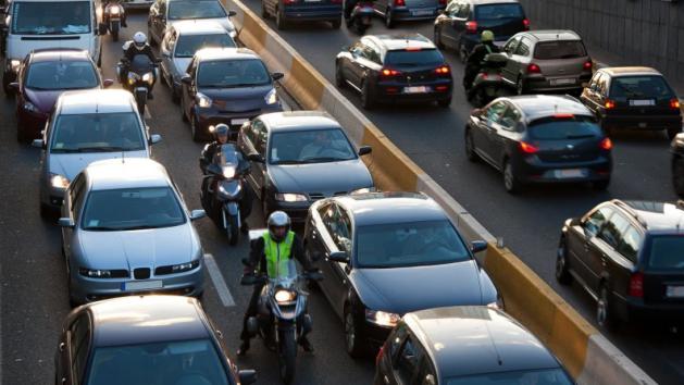 Νέος ΚΟΚ: Οριστικό τέλος στη διήθηση; 