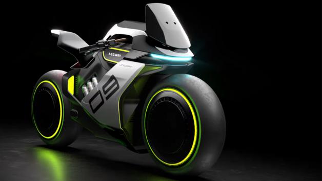 Υπουργείο μεταφορών: Διαμορφώνουμε τις συνθήκες για χρήση υδρογόνου 