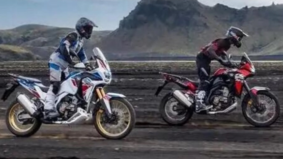 Honda: Σύστημα έκτακτης ανάγκης και εντοπισμού ατυχήματος 