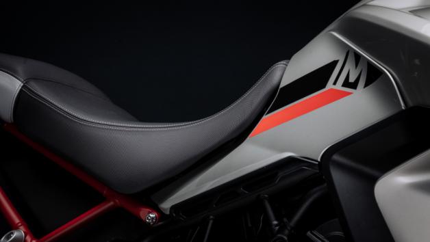 Η εκατομμυριοστή Triumph που βγήκε από το Χίνκλεϊ   