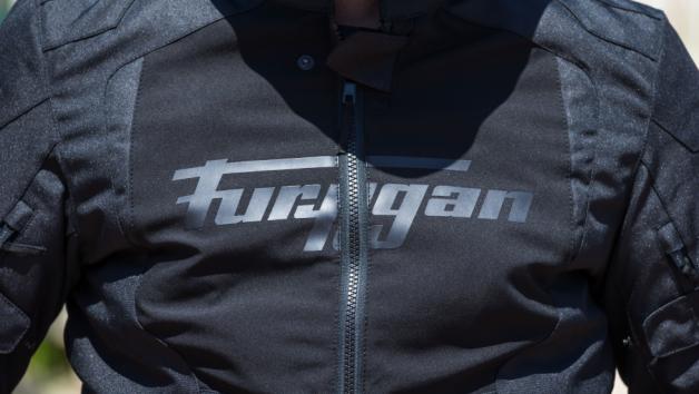 Test Furygan Norman: Ιδανικό για κάθε εποχή 
