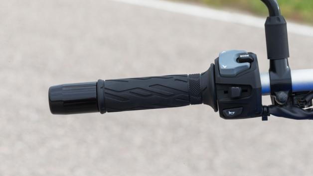 Ανεση – Εργονομία