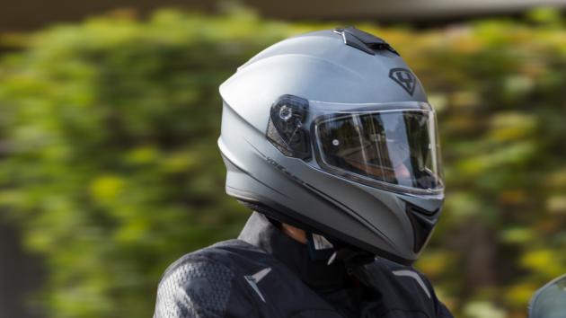 Το νέο YOHE 981 SV έφτασε στην Ελλάδα σε απίστευτη τιμή