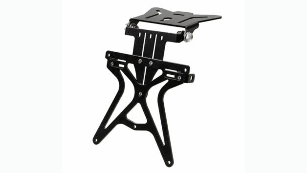 Βάση πινακίδας Lampa Aero-X Βάση πινακίδας Lampa Aero-X