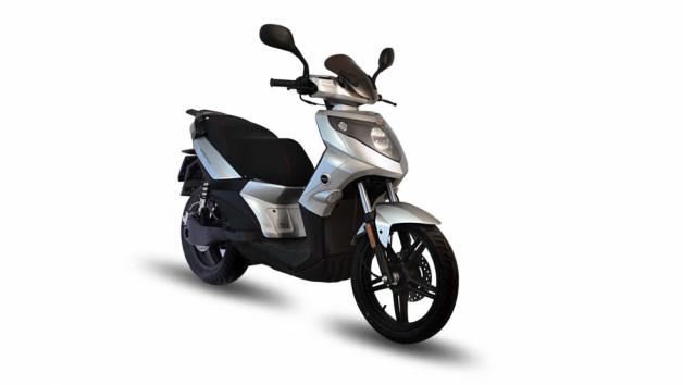 Τα νέα ηλεκτρικά της Daytona στο e-shop της Γκοργκόλης Α.Ε.  