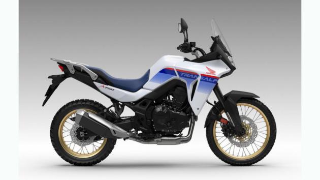 Νέα μοντέλα αναπτύσσει η Voge εμπνευσμένα από κάποια της BMW 