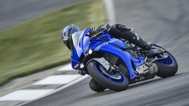 Αλλαγές στην διαχείρηση της Yamaha στην Ευρώπη 