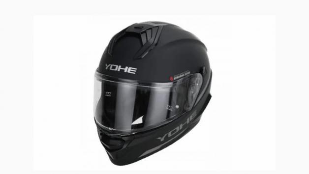 Κράνος Yohe 983 SV