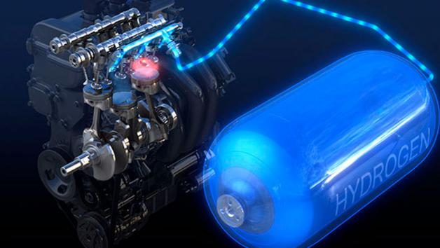 Yamaha Tracer: Θα φορέσει κινητήρα υδρογόνου; 