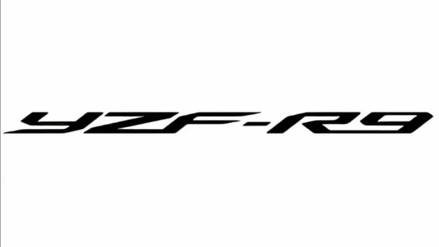 Έρχεται το νέο Yamaha YZF-R9 μέσα στο 2025; 