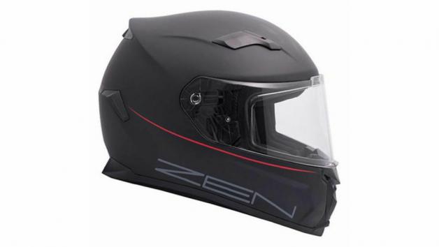 Κράνος Zen ZN-820 Κράνος Zen ZN-820