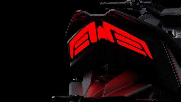 4 νέα scooter 500cc σκοπεύει να φέρει η Zontes στην αγορά 4 νέα scooter 500cc σκοπεύει να φέρει η Zontes στην αγορά
