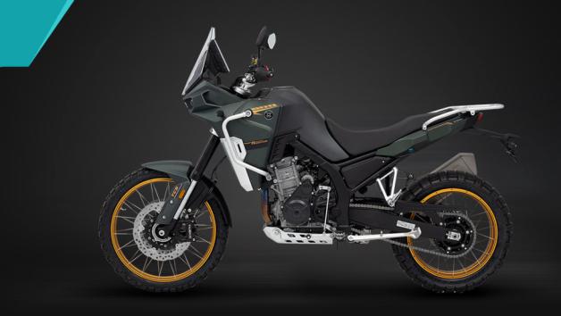 Ανακοίνωση συνεργασίας Γκοργκόλης Α.Ε. - KOVE 