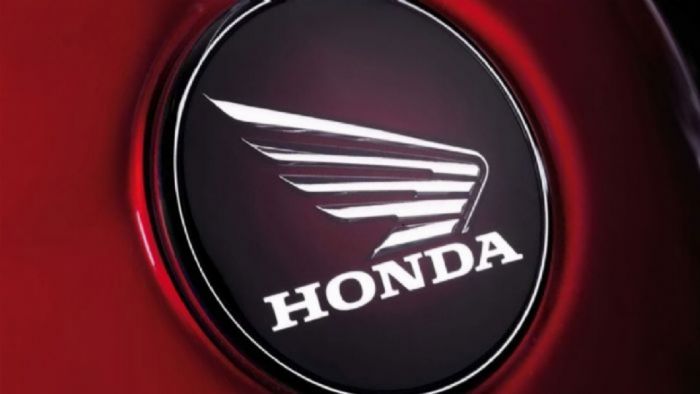 Γνήσια ανταλλακτικά Honda στo MOTOARGIRIOU 