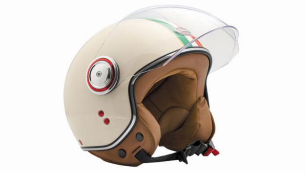 Κράνος Βeon B-110 Italy Κράνος Βeon B-110 Italy