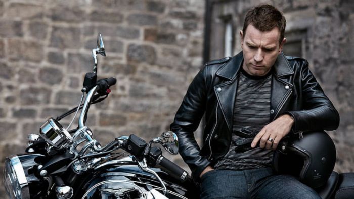 Δερμάτινος εξοπλισμός: Όσα πρέπει να ξέρεις πριν αγοράσεις 