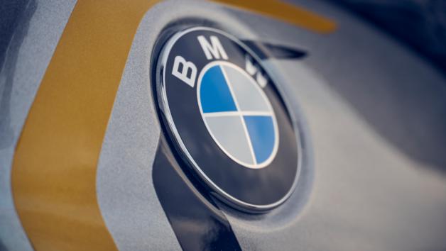 H BMW παρουσίασε την R 12 του 2024 H BMW παρουσίασε την R 12 του 2024
