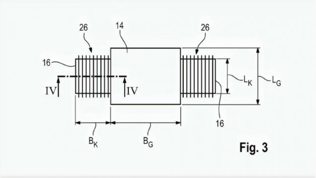BMW: Ετοιμάζει πυρετωδώς τον «ηλεκτρικό» boxer 