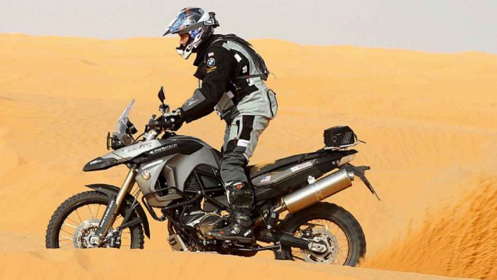 Καλοκαιρινός εξοπλισμός αναβάτη Καλοκαιρινός εξοπλισμός αναβάτη