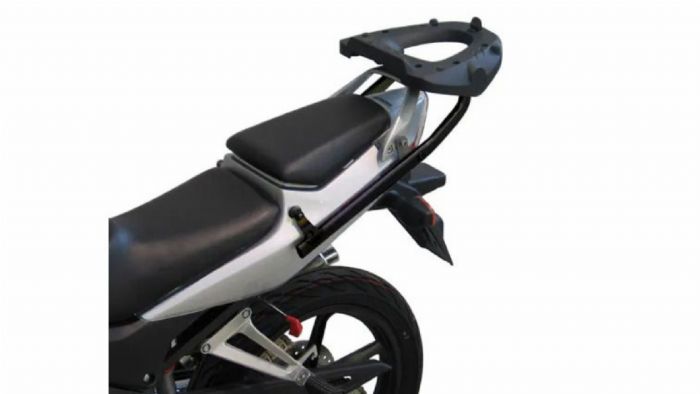 Σχάρα Givi για Honda CBR 125 