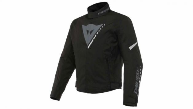 Μπουφάν Dainese Veloce D-Dry