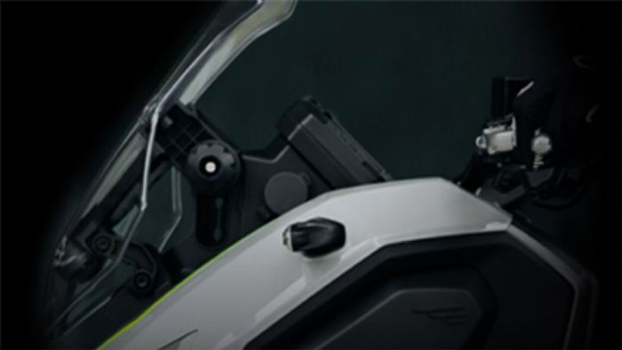 Ρυθμιζόμενη ζελατίνα Ρυθμιζόμενη ζελατίνα