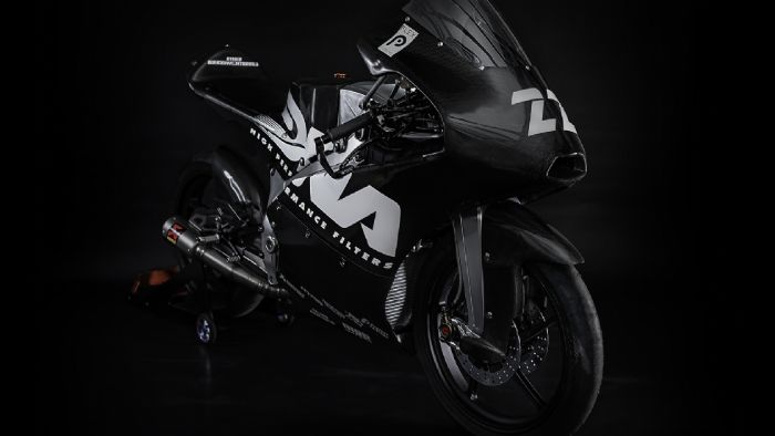 DNA DRR-022 DNA DRR-022