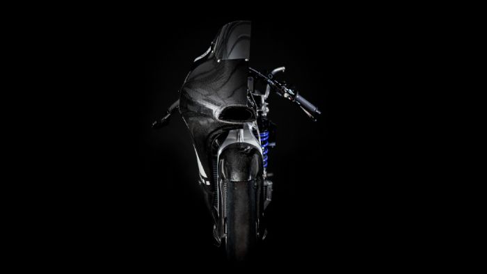 DNA DRR-022 DNA DRR-022