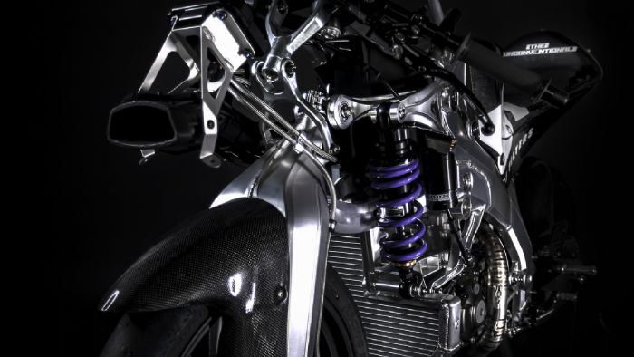 DNA DRR-022 DNA DRR-022