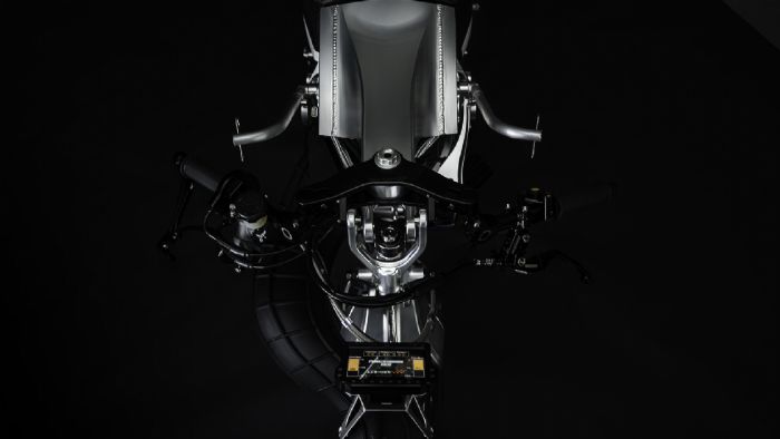 DNA DRR-022 DNA DRR-022