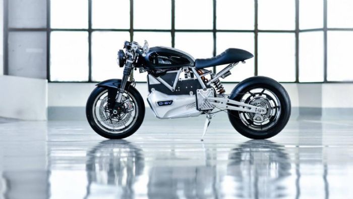 mobile ducati scrambler