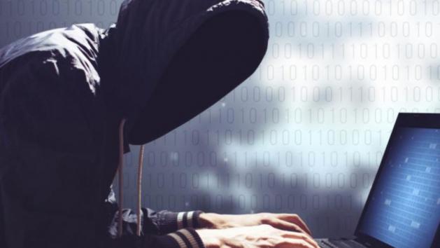 Προσοχή: Διαδικτυακή απάτη σε αγορά μοτοσυκλέτας 