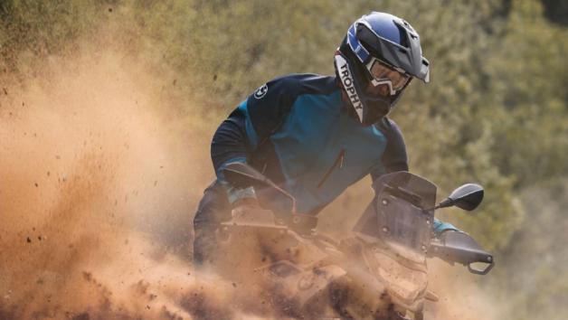 Ποιό μοντέλο θα παρουσιάσει η BMW στις 7 Σεπτέμβρη; 