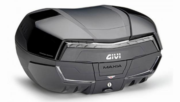 Βαλίτσα GIVI V58NNT monokey 58 λίτρων 