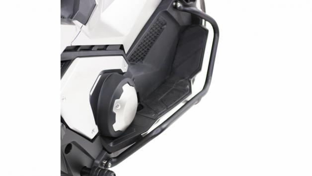 Προστατευτικά κάγκελα GPK για Honda X-ADV 