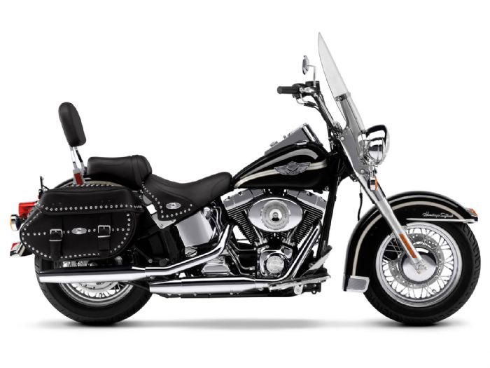 harley davidson bolsa price