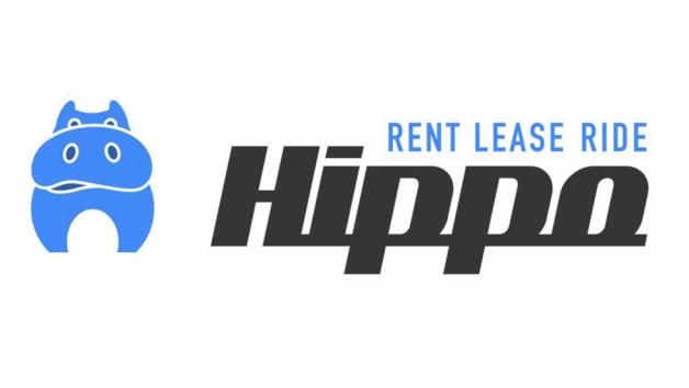 Η Hippo Rent αναζητεί άτομο για την εξυπηρέτηση πελατών 