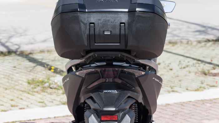 Σχεδίαση – Ποιότητα κατασκευής