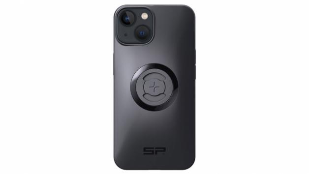 Θήκη κινητού SP Connect SPC+ για iPhone 14 Pro