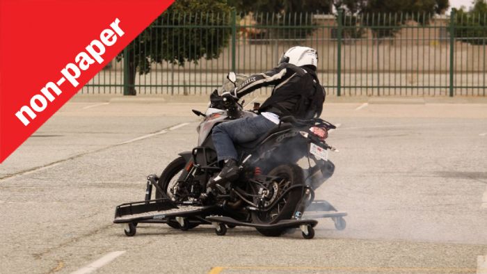 Hλεκτρονικά: Σε βοηθούν η σε κάνουν κουλάδι; Hλεκτρονικά: Σε βοηθούν η σε κάνουν κουλάδι;