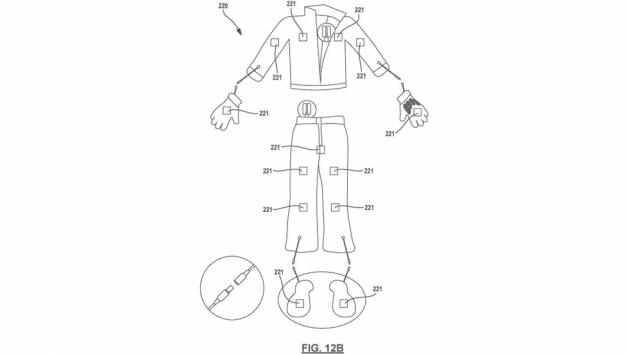 Ασύρματα θερμαινόμενος εξοπλισμός από την Indian Ασύρματα θερμαινόμενος εξοπλισμός από την Indian
