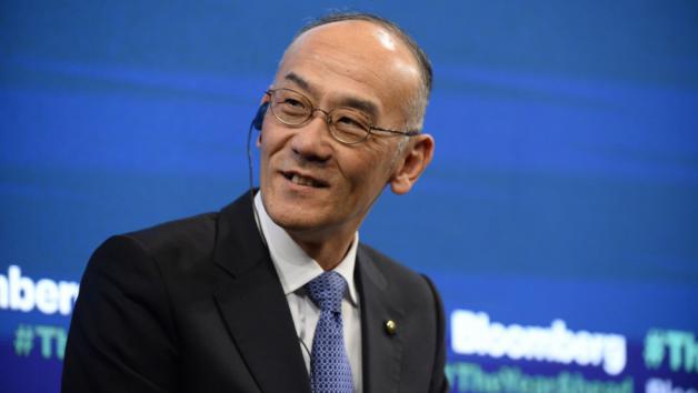 Η Yamaha θέλει να εξετάσει πολλές εναλλακτικές πέρα από την ηλεκτροκίνηση 