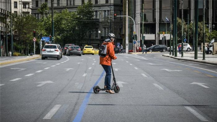 Αλλαγές στον Κ.Ο.Κ. εξετάζει η κυβέρνηση 