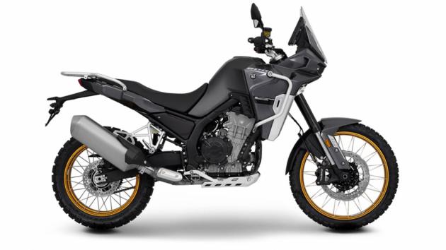 Έρχεται η KOVE στην Ελλάδα μέσω της Γκοργκόλης Α.Ε. 