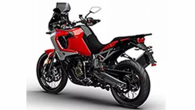 Βαφτίσια της...τελευταίας στιγμής στην MV Agusta – Tί θα δούμε τελικά; 