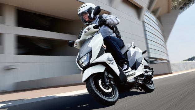 Suzuki: Νέα χρηματοδοτικά προγράμματα με 0% προκαταβολή και έως 84 δόσεις. 