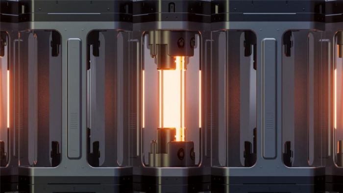 «Κβαντικές μπαταρίες»: Είναι το μέλλον στα ηλεκτρικά οχήματα;  